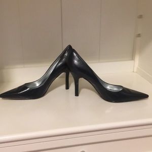 Nine West Pumps